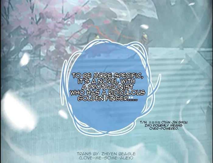 Scumbag System Chapter 3 image 02_optimized